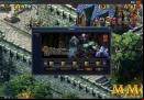 winterfrost-legacy-dungeons
