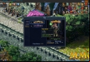 winterfrost-legacy-king-of-clans