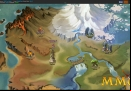 winterfrost-legacy-map