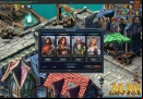 winterfrost-legacy-merc-quests