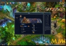 winterfrost-legacy-mercs