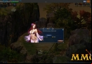 winterfrost-legacy-morna
