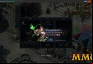winterfrost-legacy-mount-charge