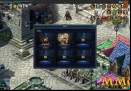 winterfrost-legacy-mount-skins