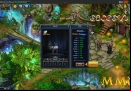 winterfrost-legacy-mount