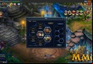 winterfrost-legacy-party-formation
