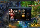 winterfrost-legacy-recruitment