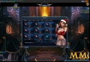 winterfrost-legacy-shop