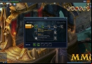winterfrost-legacy-skills-upgrade
