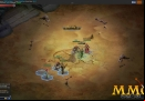 winterfrost-legacy-strategy-battle