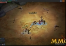 winterfrost-legacy-arena-battle