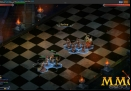 winterfrost-legacy-chess-battle