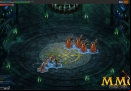 winterfrost-legacy-dungeon-green