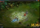 winterfrost-legacy-forest-fight