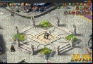 winterfrost-legacy-town