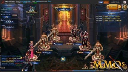 winterfrost-legacy-arena