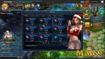 winterfrost-legacy-cash-shop