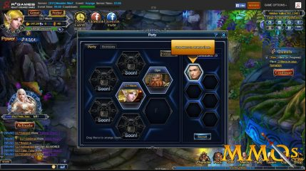 winterfrost-legacy-party-menu