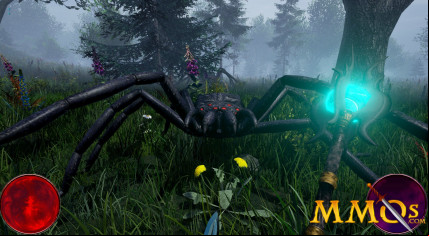 wizard-online-spider
