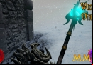 wizard-online-chilling-out