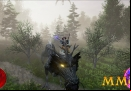 wizard-online-dragon