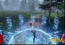 wizard-online-spells