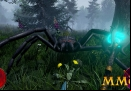 wizard-online-spider