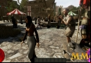 wizard-online-town