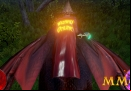 wizard-online-wizard-online
