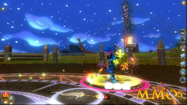 Wizard101-enemy-wizard.jpg