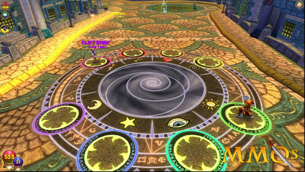 Wizard101-fairy-queen.jpg
