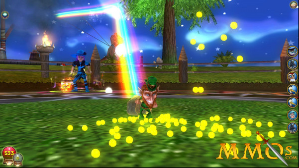 Wizard101-leprechaun.jpg