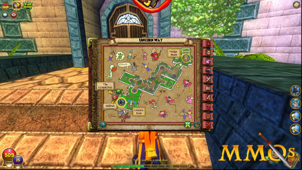 Wizard101-map.jpg