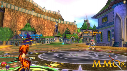 Wizard101-skeletal-pirate.jpg
