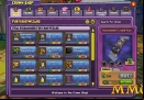 Wizard101-crown-shop.jpg