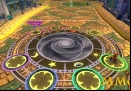 Wizard101-fairy-queen.jpg