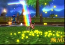 Wizard101-leprechaun.jpg