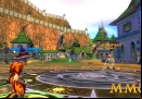 Wizard101-skeletal-pirate.jpg