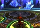 Wizard101-PvP.jpg