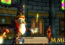 Wizard101-ambrose.jpg