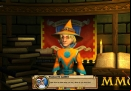 Wizard101-character-creation.jpg