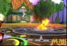 Wizard101-fire-cat.jpg