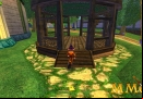 Wizard101-free-to-play.jpg