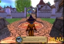 Wizard101-gamma.jpg