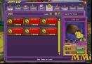 Wizard101-gold.jpg