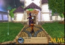 Wizard101-golem-tower.jpg