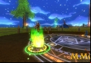 Wizard101-health-restored.jpg