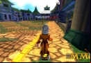 Wizard101-kingsisle-entertainment.jpg