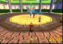 Wizard101-lady-oriel.jpg