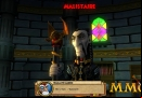 Wizard101-malistaire.jpg
